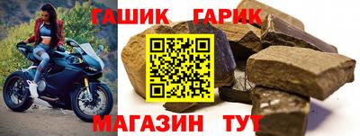 ECSTASY Малоярославец